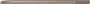 Afbeelding - https-www-ez-catalog-nl-Asset-1501e6968372466abb81f9fd950b36d6-ImageFullSize-1513315-2-jpg